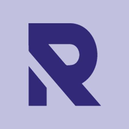 Rexana Logo